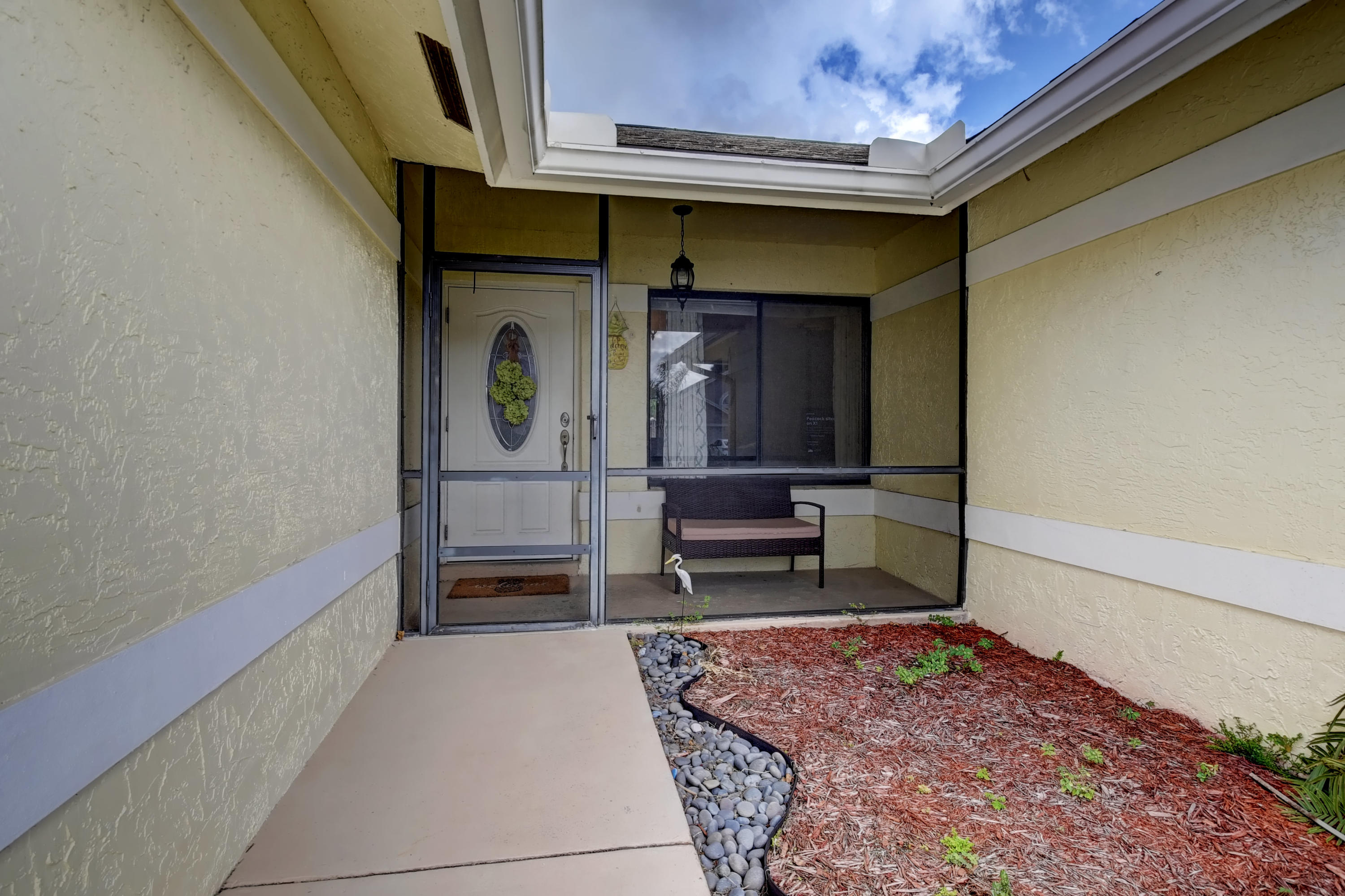 22545 Blue Fin Trail Boca Raton, FL 33428 - Photo 5 of 38 222545 Blue Fin Trail