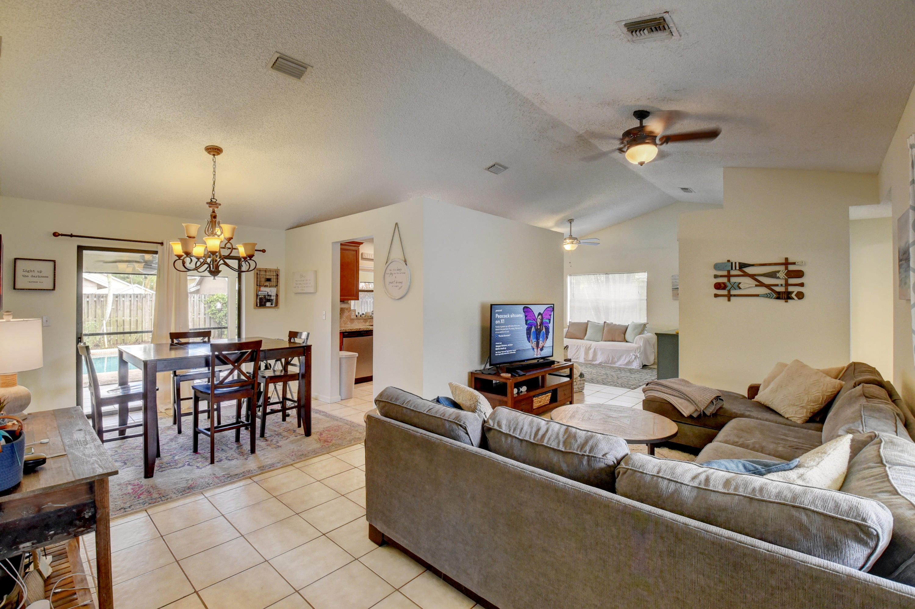 22545 Blue Fin Trail Boca Raton, FL 33428 - Photo 6 of 38 222545 Blue Fin Trail