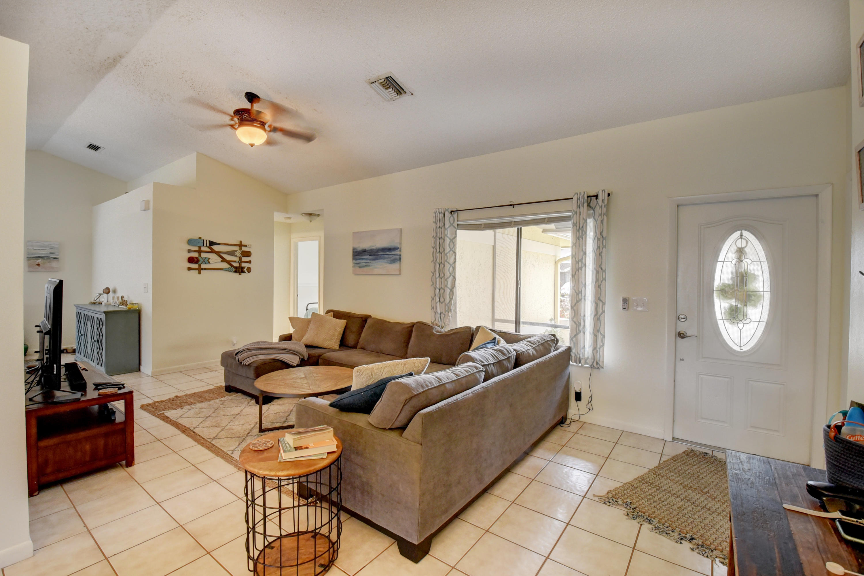 22545 Blue Fin Trail Boca Raton, FL 33428 - Photo 7 of 38 222545 Blue Fin Trail