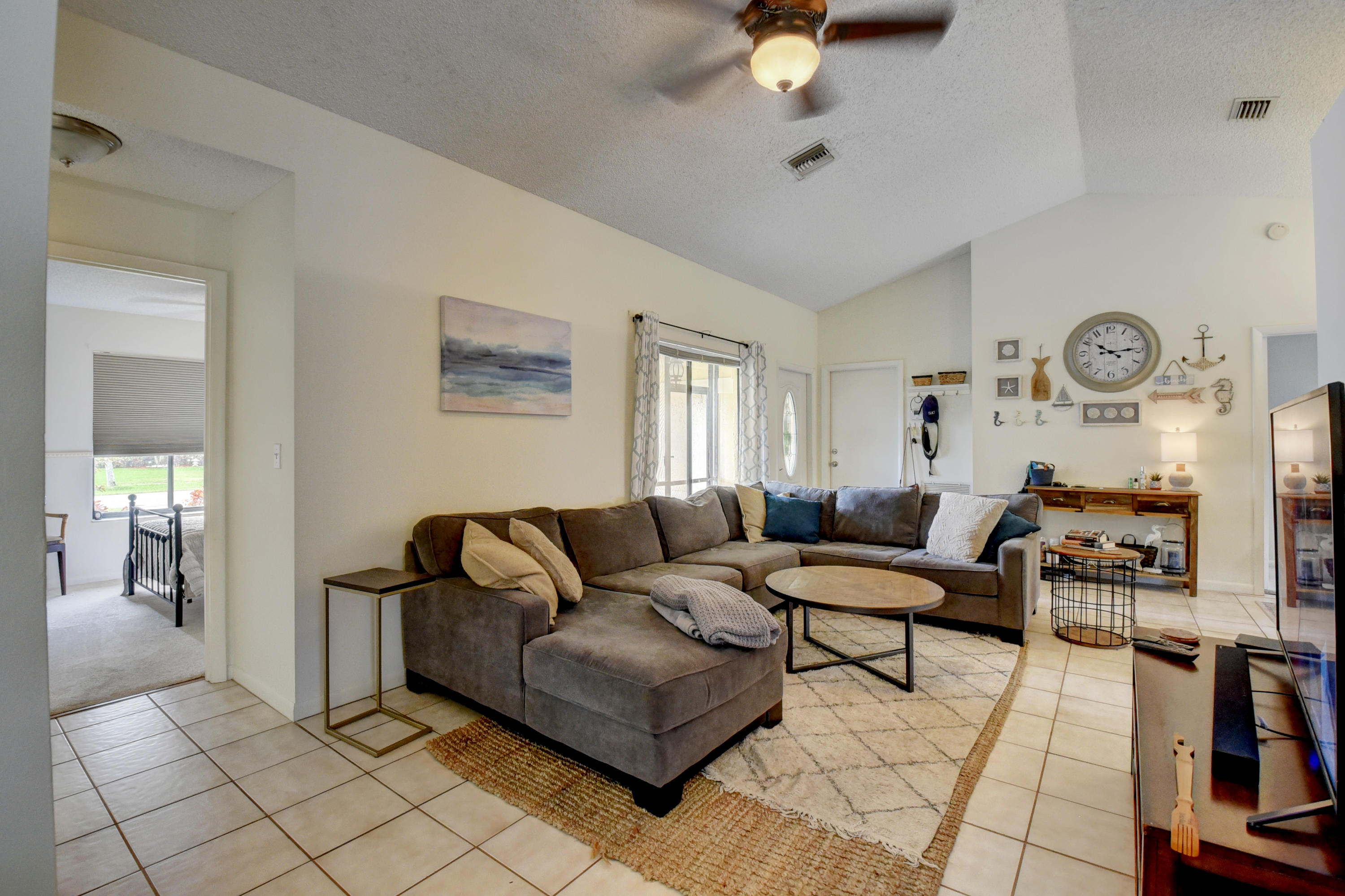 22545 Blue Fin Trail Boca Raton, FL 33428 - Photo 8 of 38 222545 Blue Fin Trail