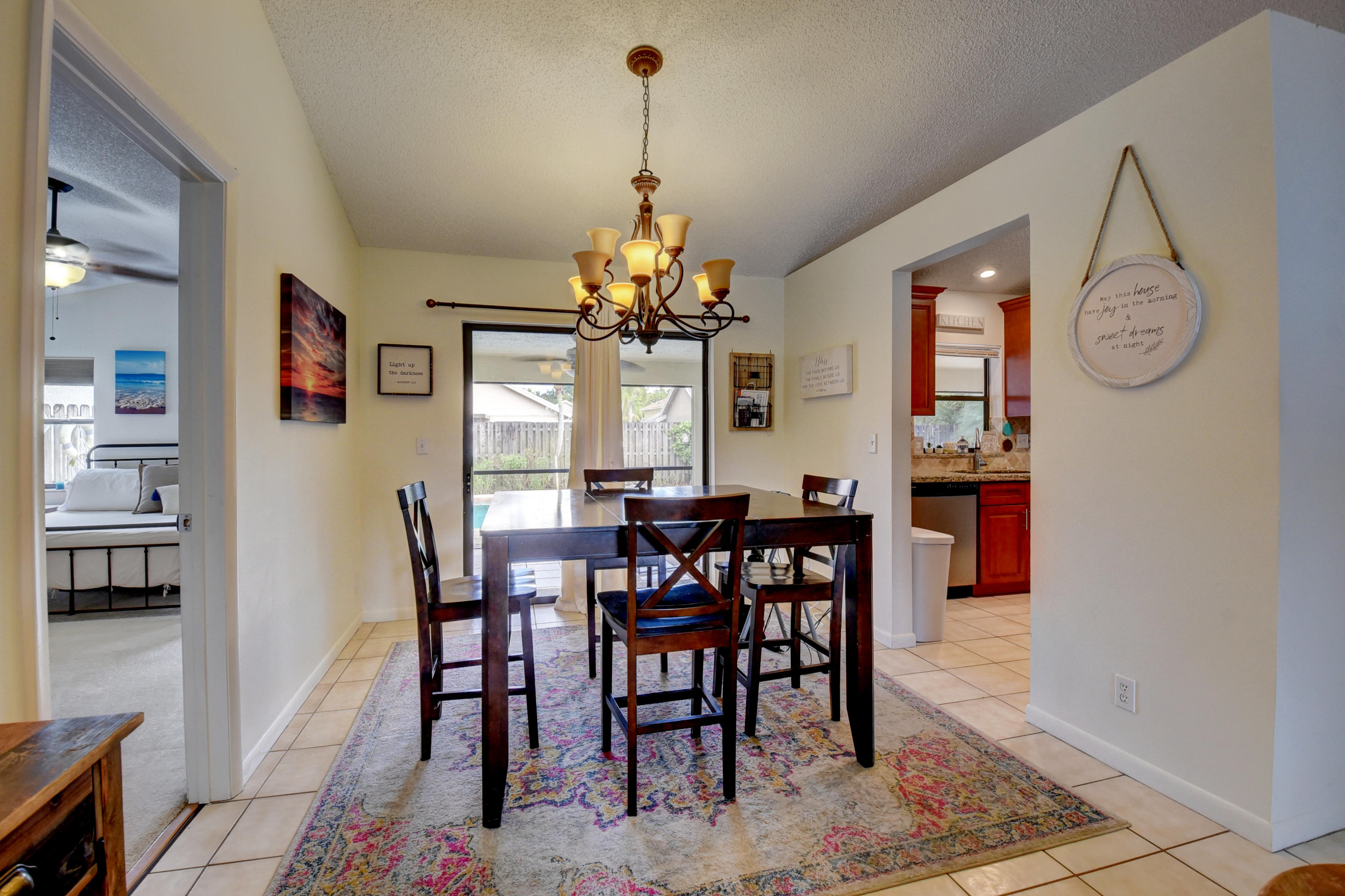 22545 Blue Fin Trail Boca Raton, FL 33428 - Photo 10 of 38 222545 Blue Fin Trail