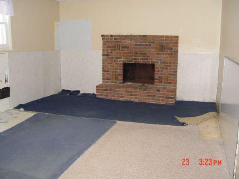 2362 Gady Road Adrian, MI 49221 - Photo 9 of 11 918995-8.JPG