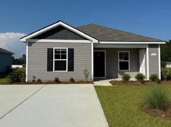 $276,545 | 152 Dagger Court, Myrtle Beach, SC 29588