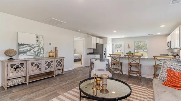 $276,545 | 152 Dagger Court, Myrtle Beach, SC 29588