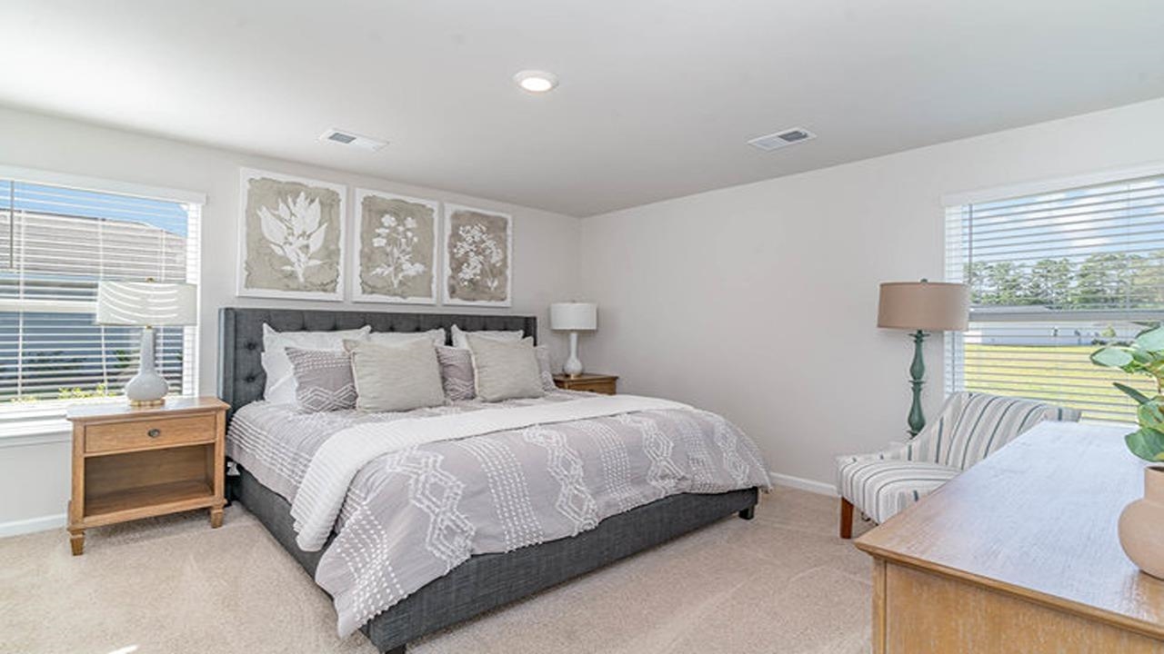 152 Dagger Court Myrtle Beach, SC 29588 - Photo 13 of 22