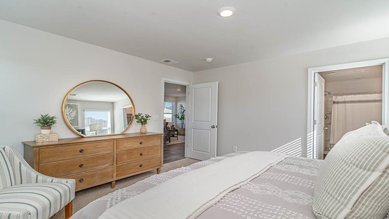 152 Dagger Court Myrtle Beach, SC 29588 - Photo 14 of 22