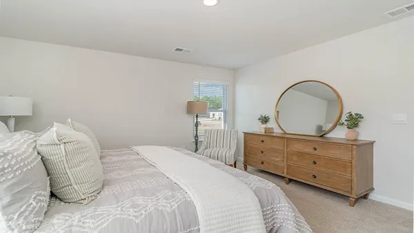 $276,545 | 152 Dagger Court, Myrtle Beach, SC 29588