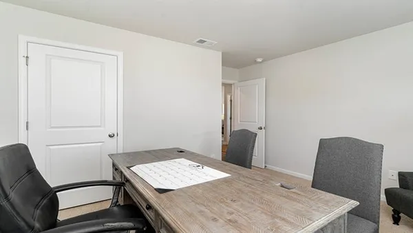 $276,545 | 152 Dagger Court, Myrtle Beach, SC 29588