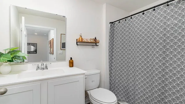 $276,545 | 152 Dagger Court, Myrtle Beach, SC 29588