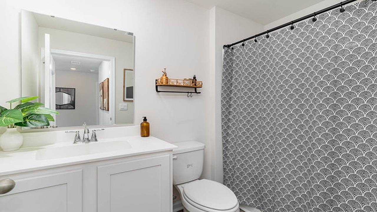 152 Dagger Court Myrtle Beach, SC 29588 - Photo 20 of 22