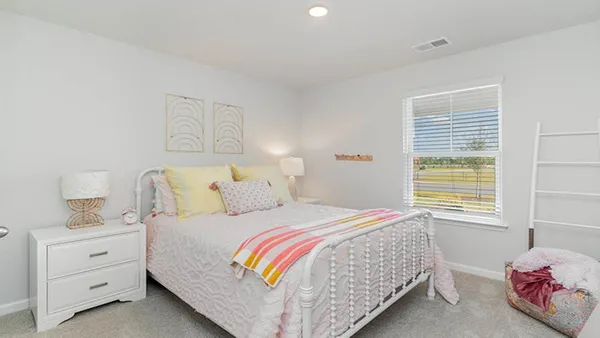 $276,545 | 152 Dagger Court, Myrtle Beach, SC 29588