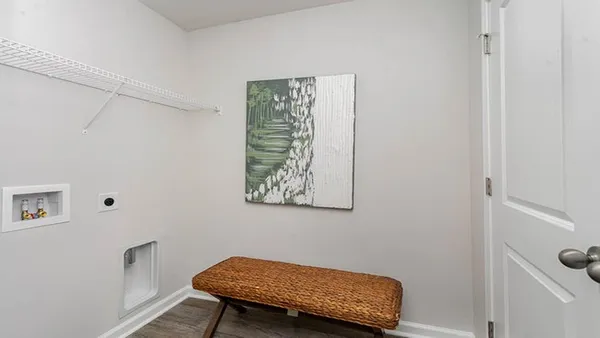 $276,545 | 152 Dagger Court, Myrtle Beach, SC 29588