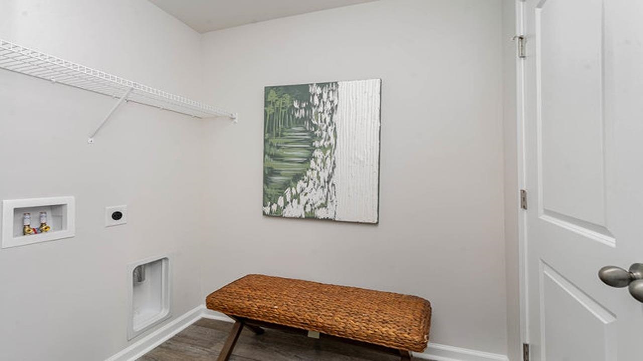 152 Dagger Court Myrtle Beach, SC 29588 - Photo 22 of 22