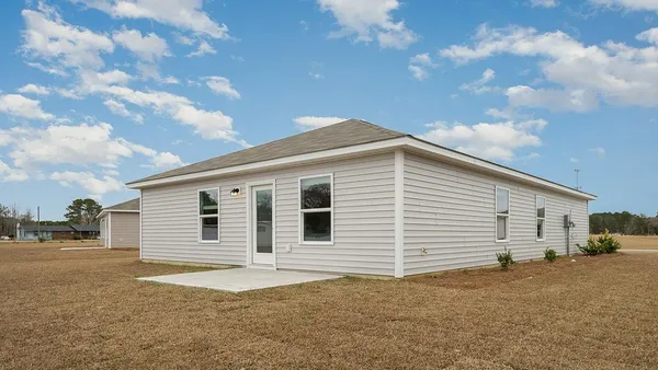 $276,545 | 152 Dagger Court, Myrtle Beach, SC 29588