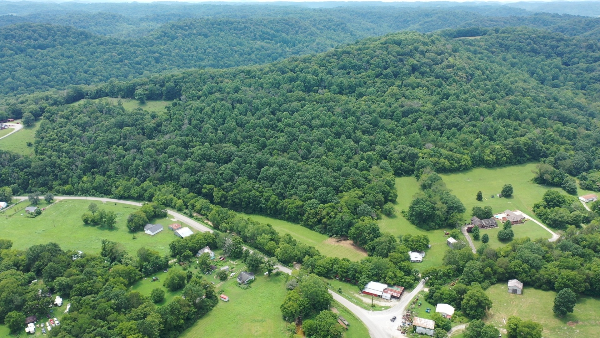 1 Dog Branch Road Pleasant Shade, TN 37145 - Photo 11 of 12