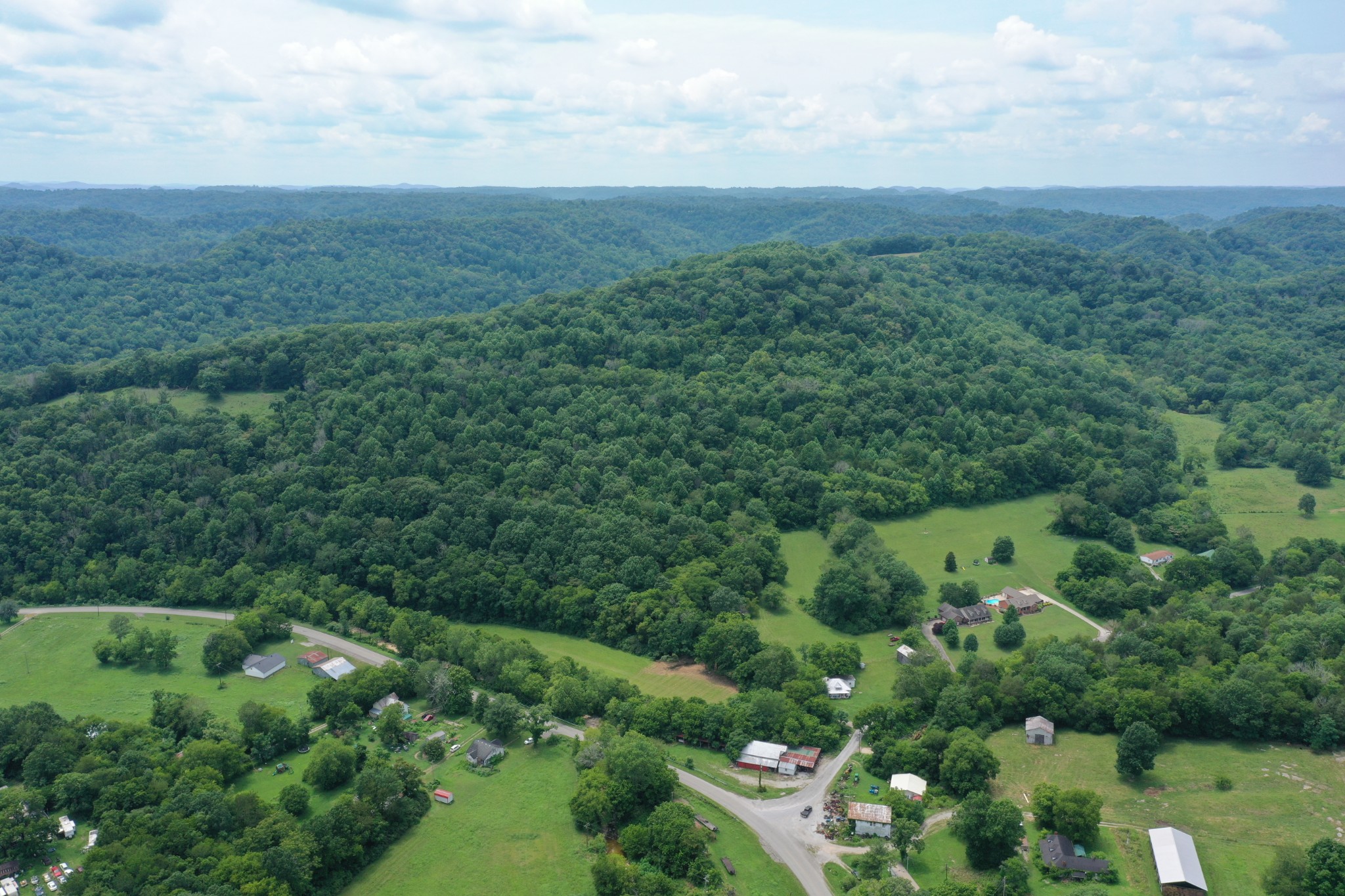 1 Dog Branch Road Pleasant Shade, TN 37145 - Photo 12 of 12