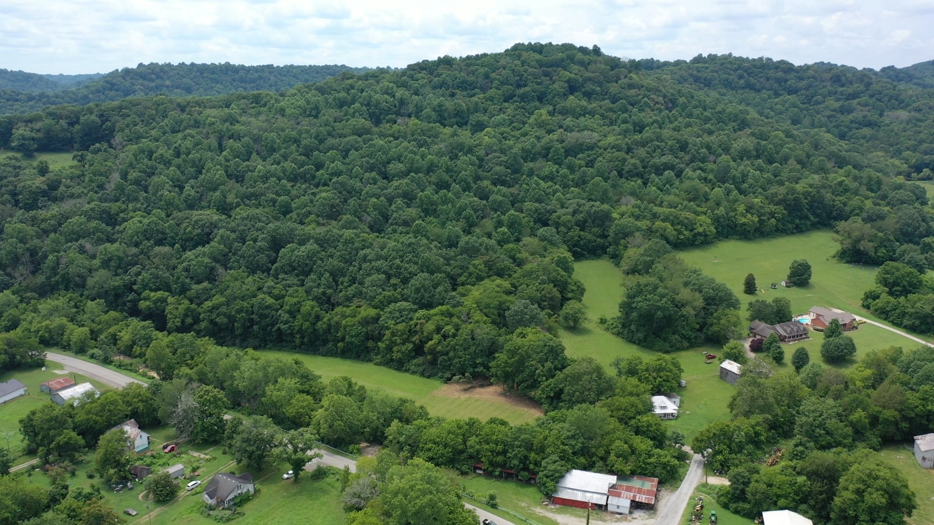 1 Dog Branch Road Pleasant Shade, TN 37145 - Photo 5 of 12