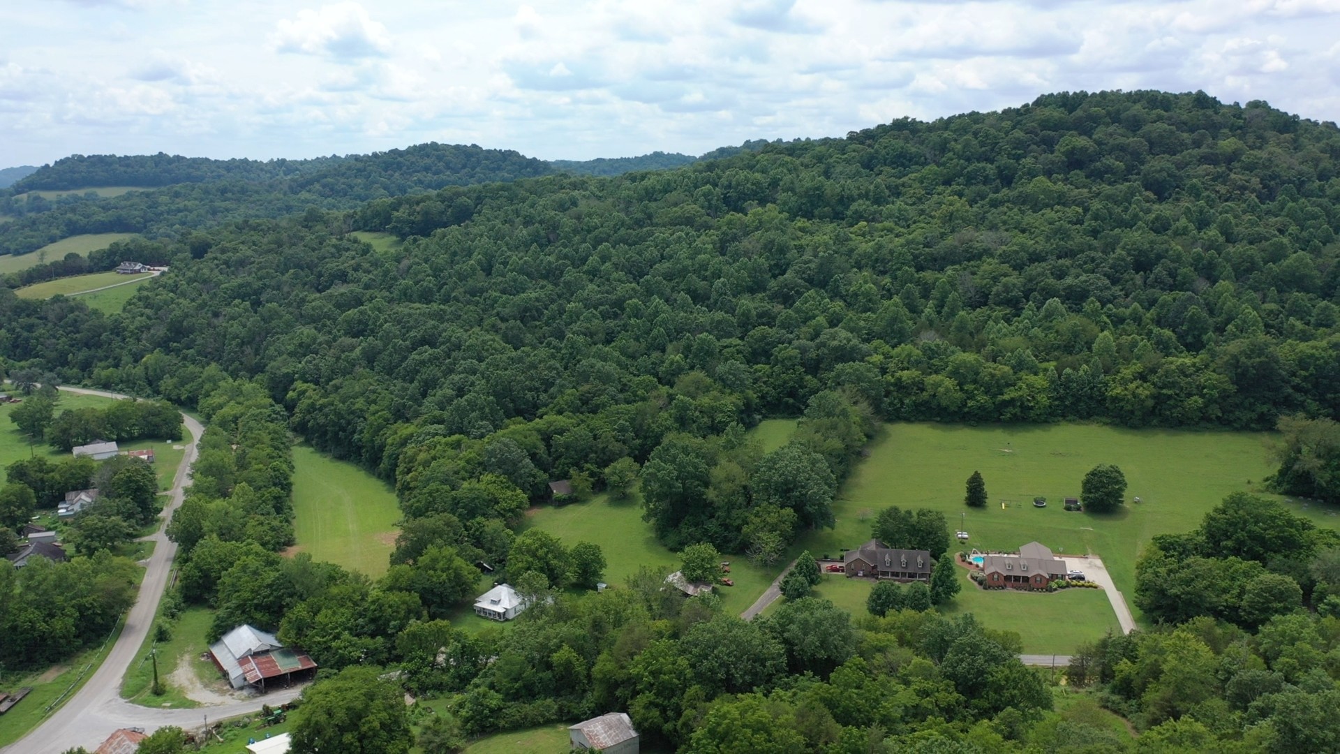 1 Dog Branch Road Pleasant Shade, TN 37145 - Photo 8 of 12
