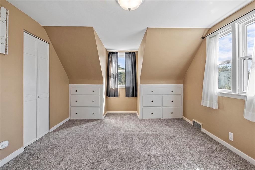 85-88 Lindley Road Canonsburg, PA 15317 - Photo 11 of 20 Gallery Image 11
