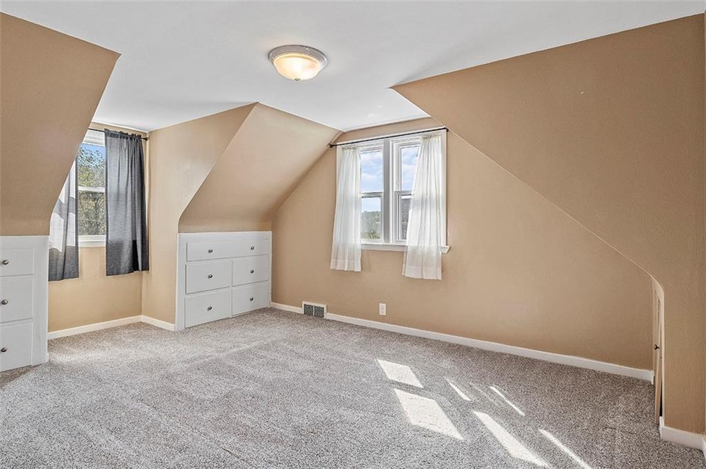 85-88 Lindley Road Canonsburg, PA 15317 - Photo 12 of 20 Gallery Image 12