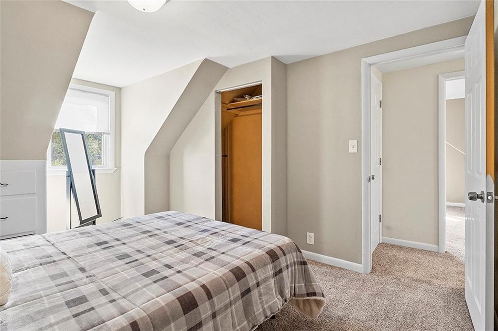 85-88 Lindley Road Canonsburg, PA 15317 - Photo 14 of 20 Gallery Image 14