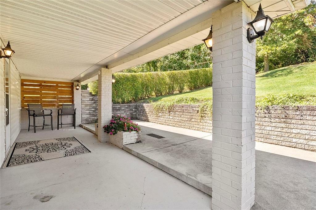 85-88 Lindley Road Canonsburg, PA 15317 - Photo 16 of 20 Gallery Image 16