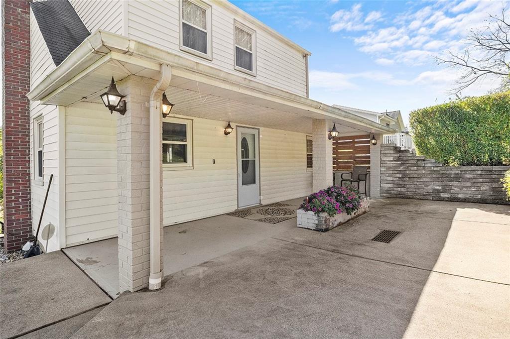 85-88 Lindley Road Canonsburg, PA 15317 - Photo 17 of 20 Gallery Image 17