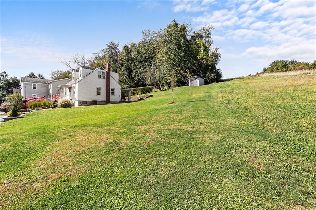 85-88 Lindley Road Canonsburg, PA 15317 - Photo 19 of 20 Gallery Image 19