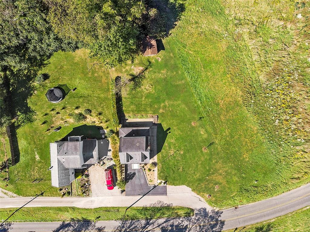 85-88 Lindley Road Canonsburg, PA 15317 - Photo 20 of 20 Gallery Image 20