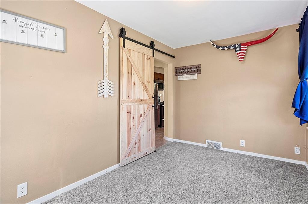 85-88 Lindley Road Canonsburg, PA 15317 - Photo 8 of 20 Gallery Image 8