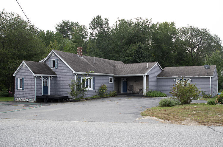 3 Hodgdon Road Gorham, ME 04038 - Photo 35 of 39 36w