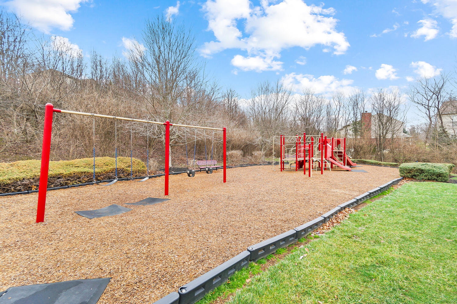 809 Slate View Cold Spring, KY 41076 - Photo 45 of 45 Gallery Image 45