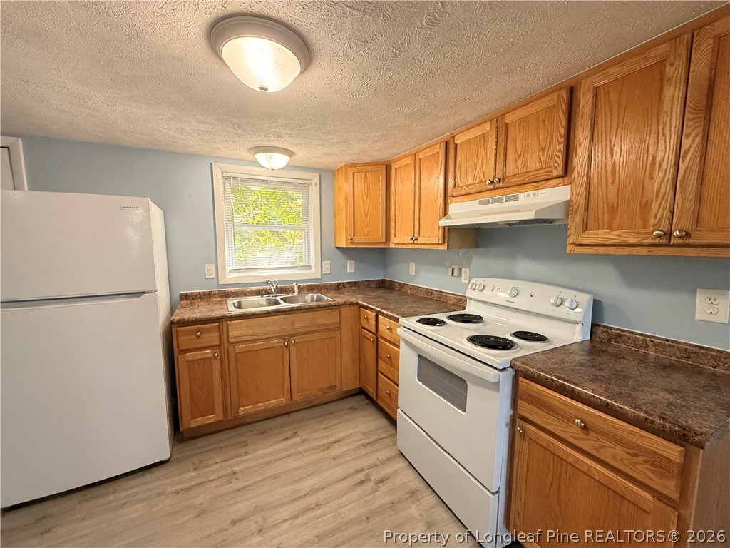 822 Ridge Road, Unit 3 Fayetteville, NC 28311 - Photo 3 of 9 Gallery Image 3