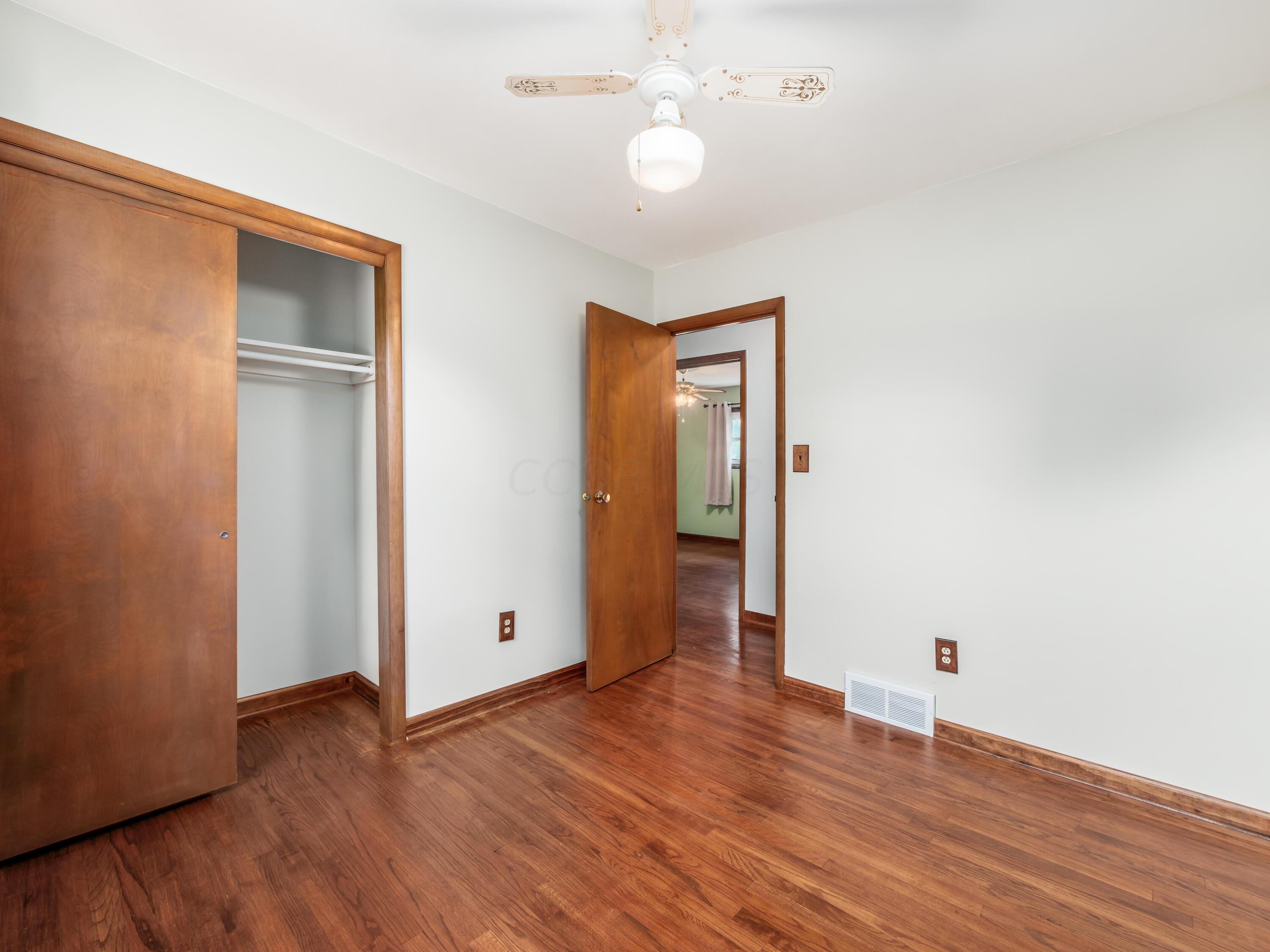 10458 Shields Road Ostrander, OH 43061 - Photo 16 of 34 17