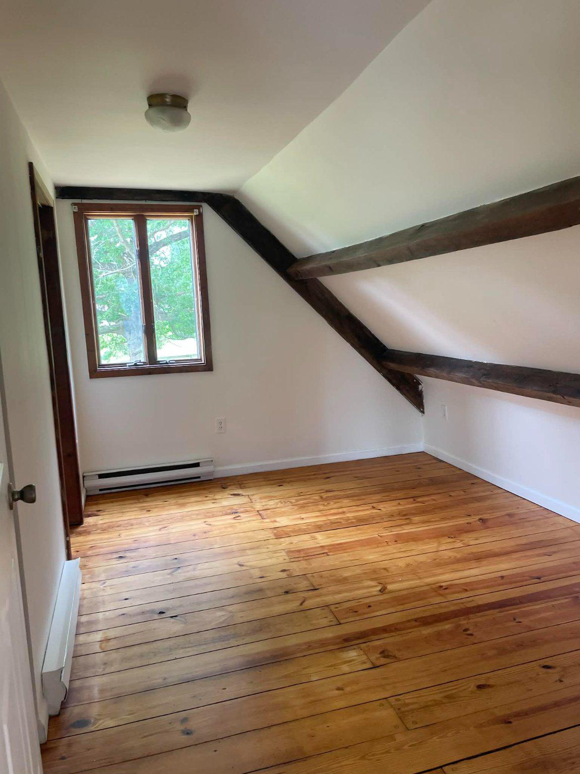 25 Keller Road Cochranville, PA 19330 - Photo 30 of 58 In-law suite