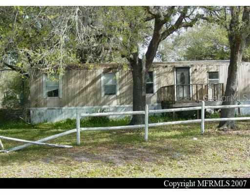 18305 Cedarhurst Road Orlando, FL 32820 - Photo 1 of 1 Exterior Front