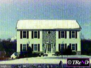 851 Fulmer Road Pottstown, PA 19465 - Photo 1 of 1