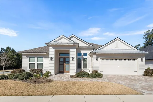 $5,495 | 11124 Southwest 38th Boulevard, Gainesville, FL 32608