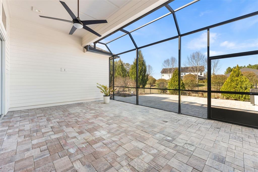 11124 Southwest 38th Boulevard Gainesville, FL 32608 - Photo 16 of 29