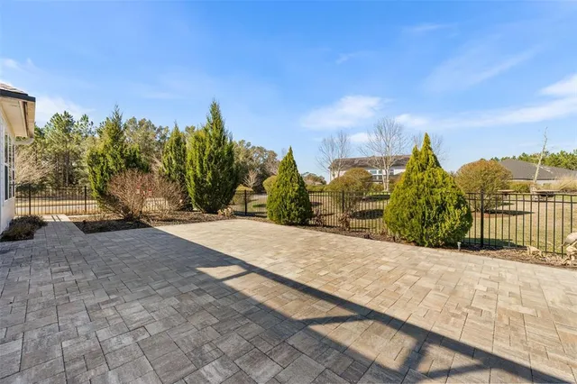 $5,495 | 11124 Southwest 38th Boulevard, Gainesville, FL 32608