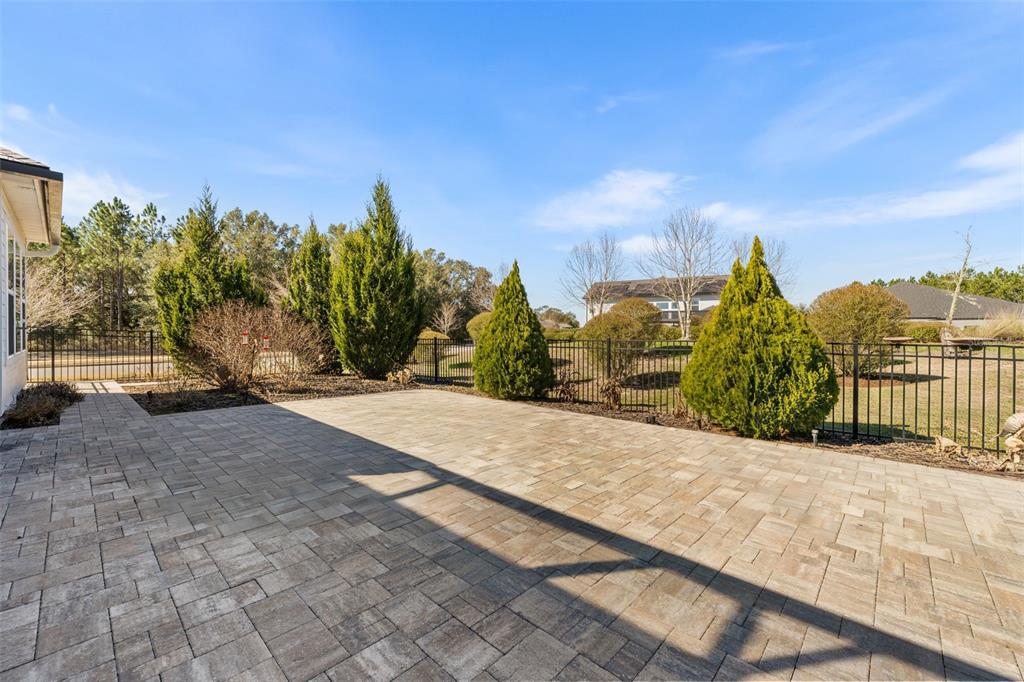 11124 Southwest 38th Boulevard Gainesville, FL 32608 - Photo 17 of 29