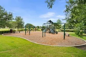 a view of outdoor space