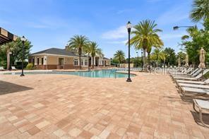 11124 Southwest 38th Boulevard Gainesville, FL 32608 - Photo 27 of 29