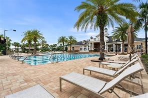 11124 Southwest 38th Boulevard Gainesville, FL 32608 - Photo 29 of 29