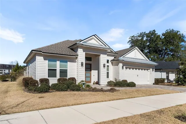 $5,495 | 11124 Southwest 38th Boulevard, Gainesville, FL 32608