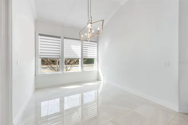 $5,495 | 11124 Southwest 38th Boulevard, Gainesville, FL 32608