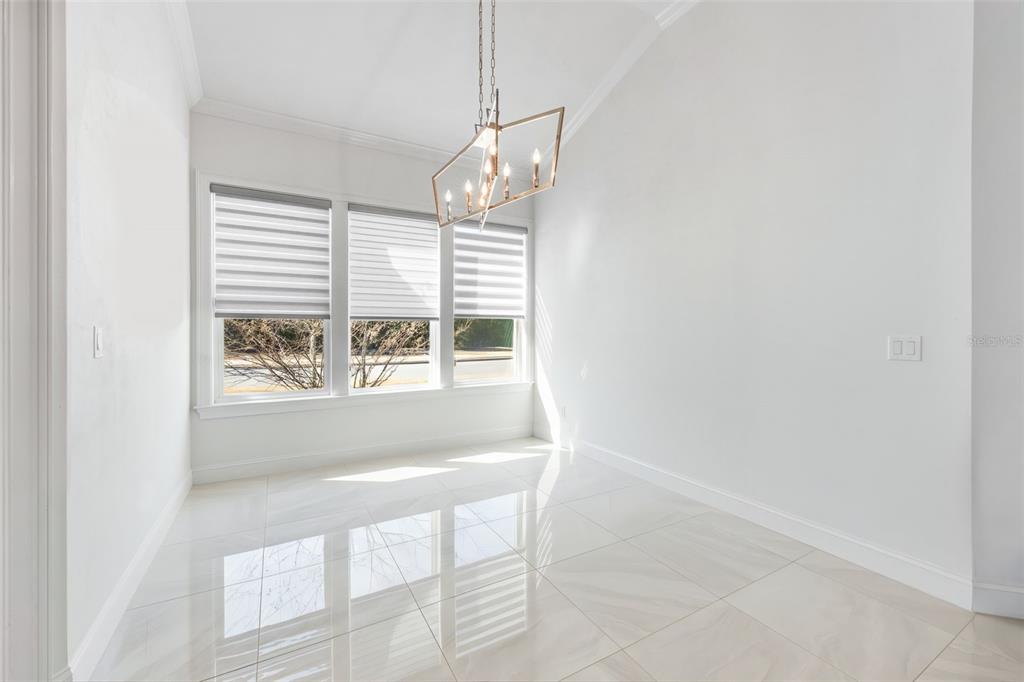 11124 Southwest 38th Boulevard Gainesville, FL 32608 - Photo 5 of 29