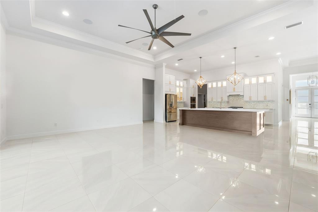 11124 Southwest 38th Boulevard Gainesville, FL 32608 - Photo 6 of 29