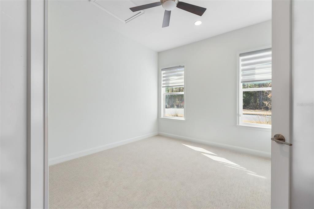 11124 Southwest 38th Boulevard Gainesville, FL 32608 - Photo 7 of 29