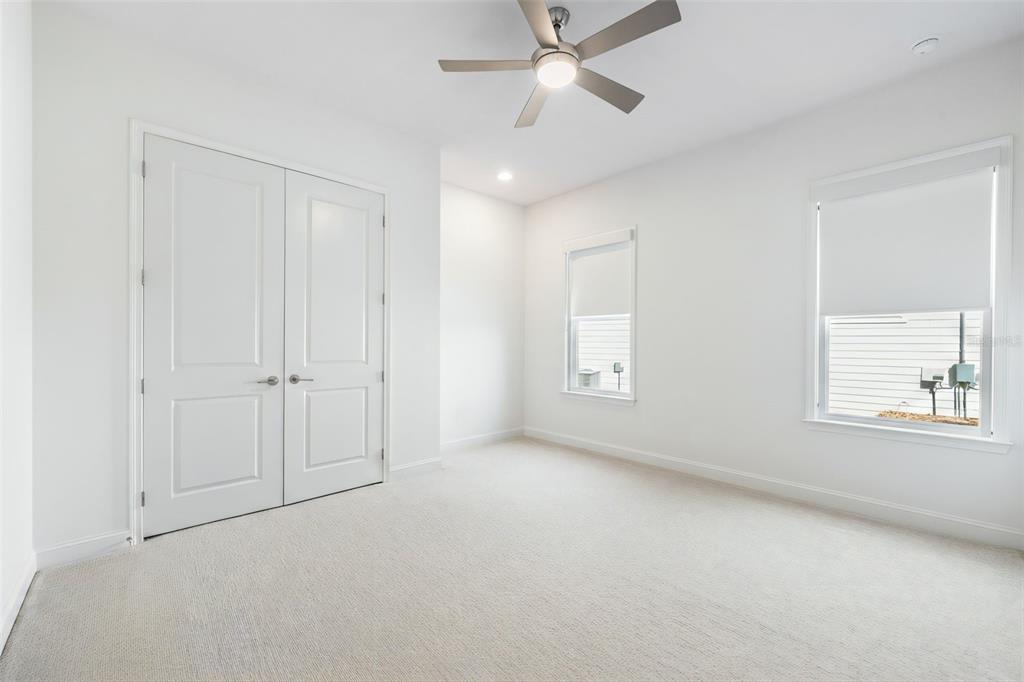 11124 Southwest 38th Boulevard Gainesville, FL 32608 - Photo 10 of 29